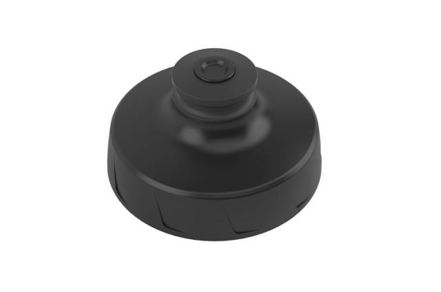 FIDLOCK® Ersatzteile: Innovative Magnet-Verschlüsse für Sport